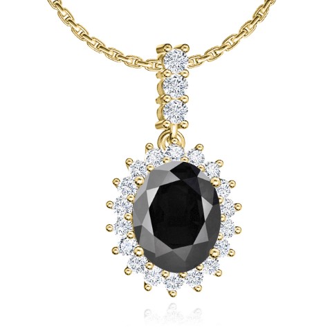 https://www.goldiam.easystockhosting.com/sites/default/files/N51487-2_yellowgold_blackdiamond%20%28Small%29.jpg